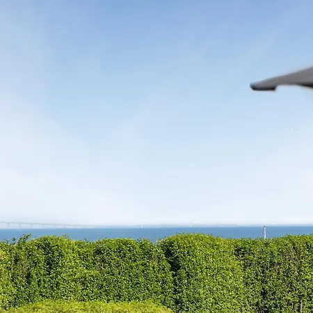 Cozy In With Jacuzzi